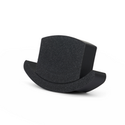 Top Hat