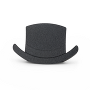 Top Hat