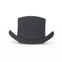 Top Hat